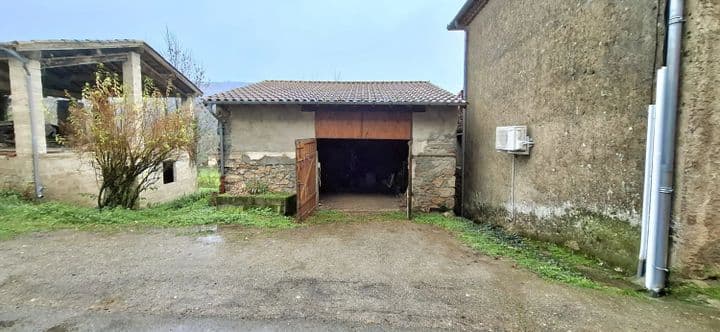 House for sale in CADARCET, France - Image 2