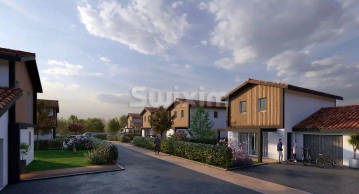 3 bedrooms house for sale in  France - Image 2