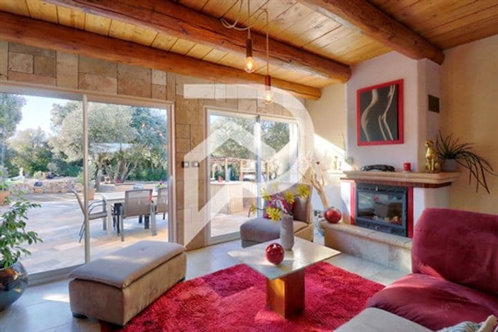 4 bedrooms house for sale in Saint-Julien, France - Image 6