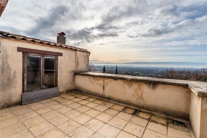 4 bedrooms house for sale in Monflanquin, France - Image 10