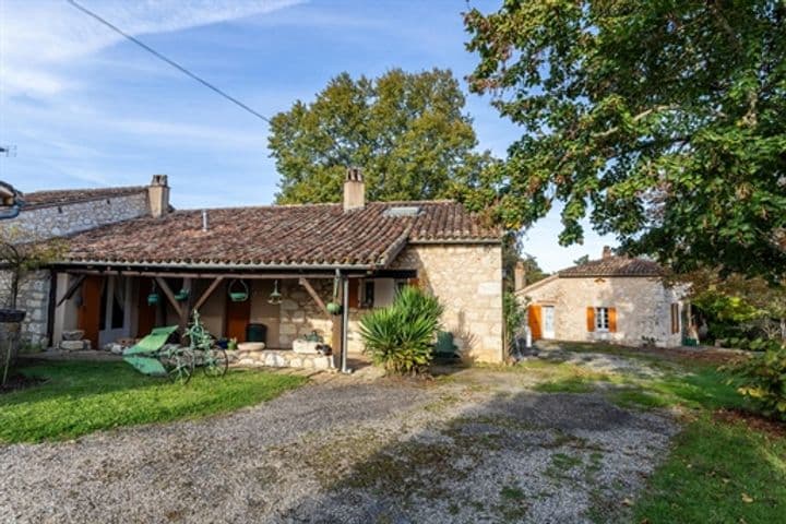 5 bedrooms house for sale in Agen, France - Image 2