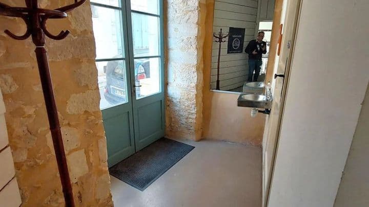 House for sale in  France - Image 4