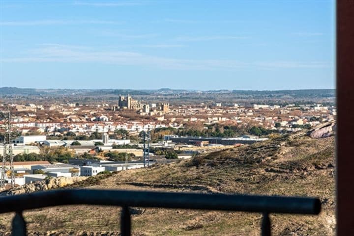 2 bedrooms apartment for sale in Narbonne, France - Image 7