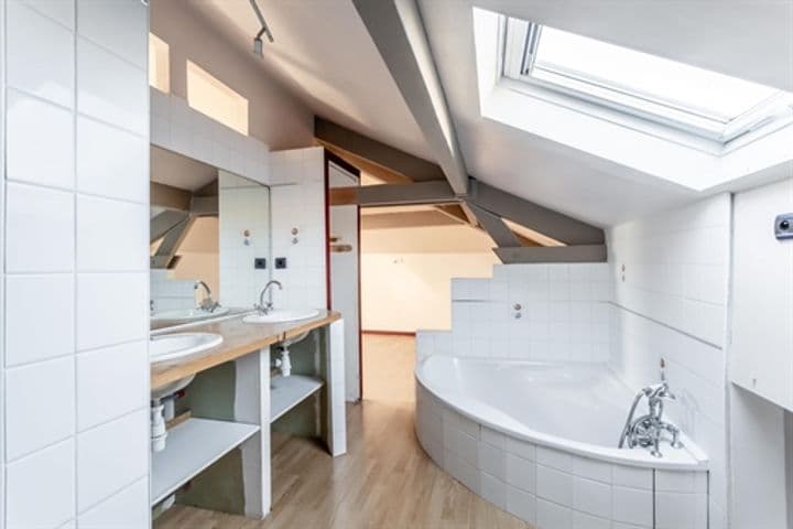 3 bedrooms house for sale in Agen, France - Image 4