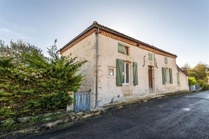 3 bedrooms house for sale in Agen, France - Image 12