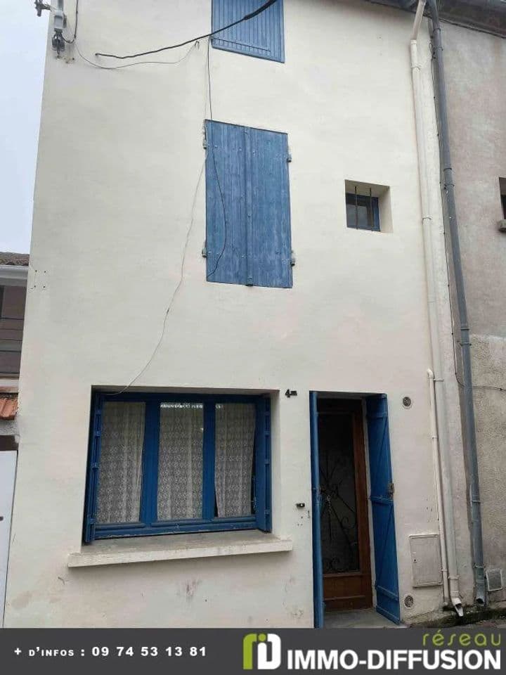 3 bedrooms house for sale in DAMAZAN, France - Image 8