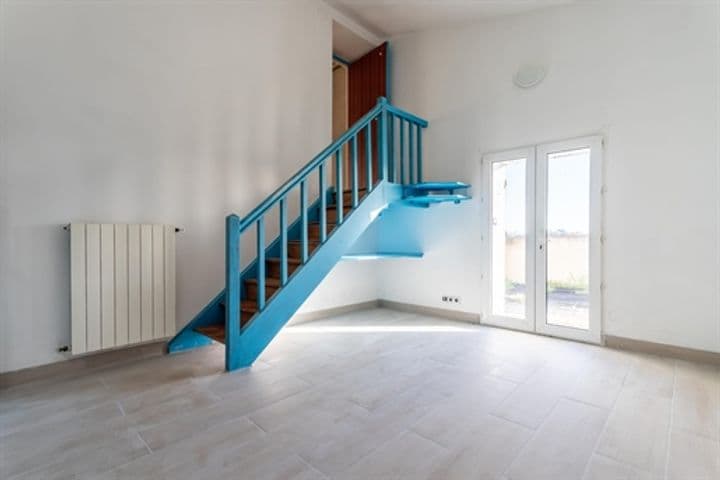 3 bedrooms house for sale in Agen, France - Image 7