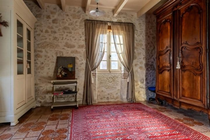 5 bedrooms house for sale in Agen, France - Image 6