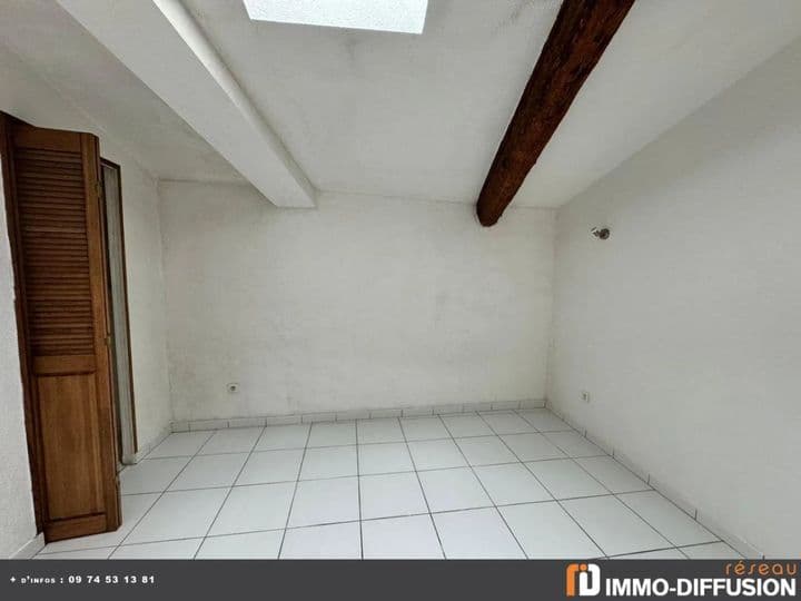 House for sale in BESSAN, France - Image 4