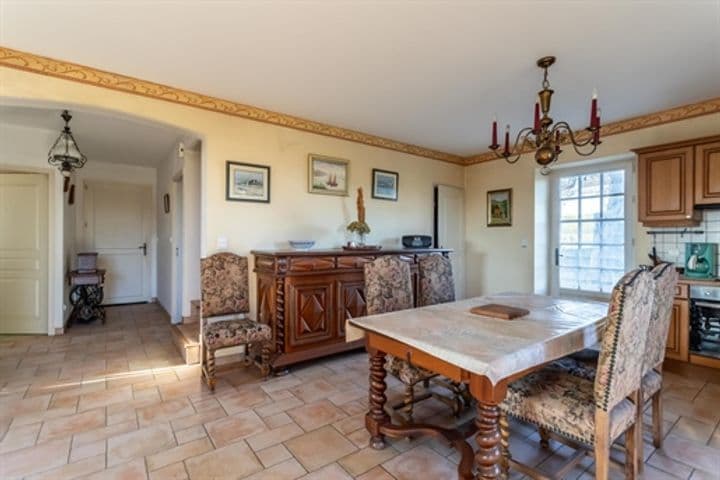 3 bedrooms house for sale in Beauville, France - Image 3