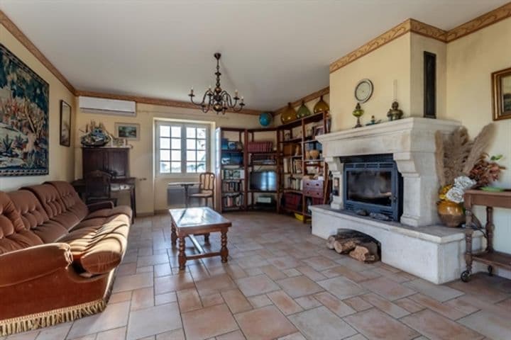 3 bedrooms house for sale in Beauville, France - Image 6