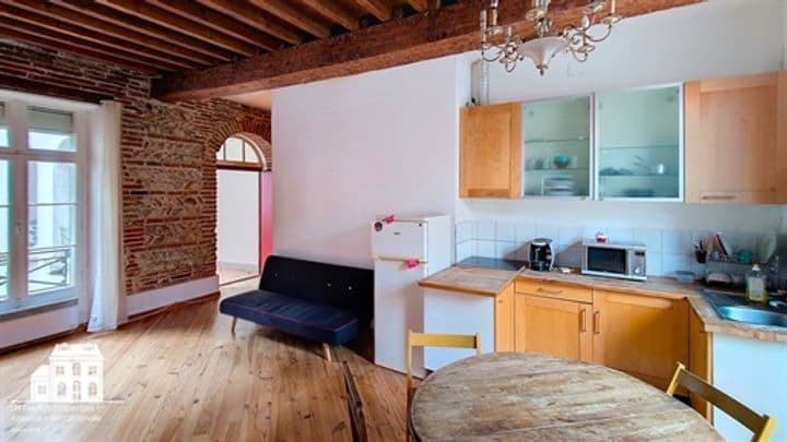 1 bedroom apartment for sale in Perpignan, France - Image 9