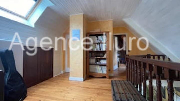 4 bedrooms house for sale in Pyrenees-Atlantiques (64), France - Image 10