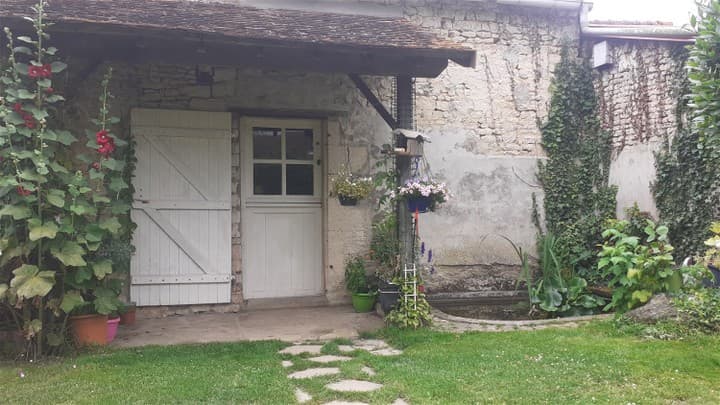 3 bedrooms house for sale in Orne (61), France - Image 3