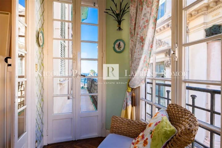 5 bedrooms house for sale in Alpes-Maritimes (06), France - Image 10