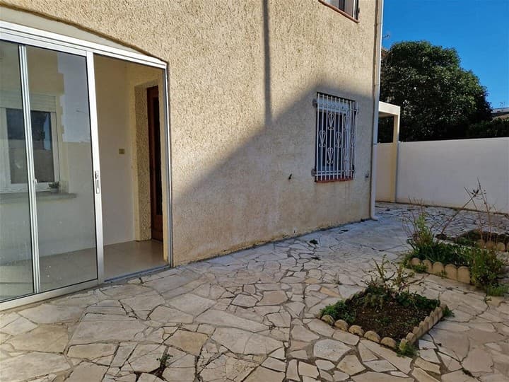 4 bedrooms house for sale in Aude (11), France - Image 9