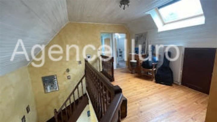 4 bedrooms house for sale in Pyrenees-Atlantiques (64), France - Image 9