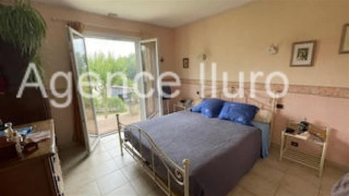 4 bedrooms house for sale in Pyrenees-Atlantiques (64), France - Image 8