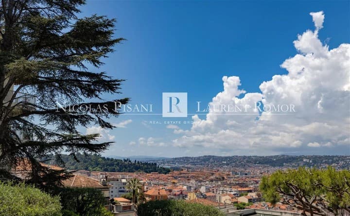 2 bedrooms house for sale in Alpes-Maritimes (06), France - Image 2