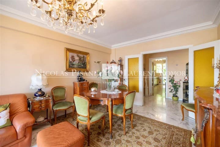 2 bedrooms house for sale in Alpes-Maritimes (06), France - Image 4