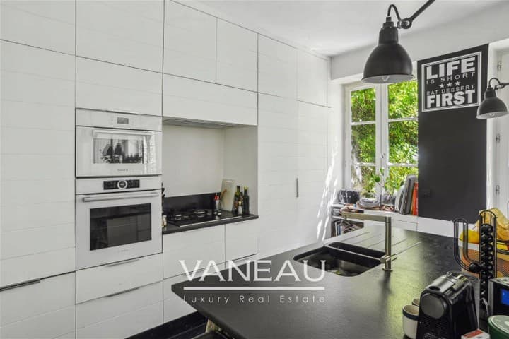 4 bedrooms house for sale in Paris (75), France - Image 5