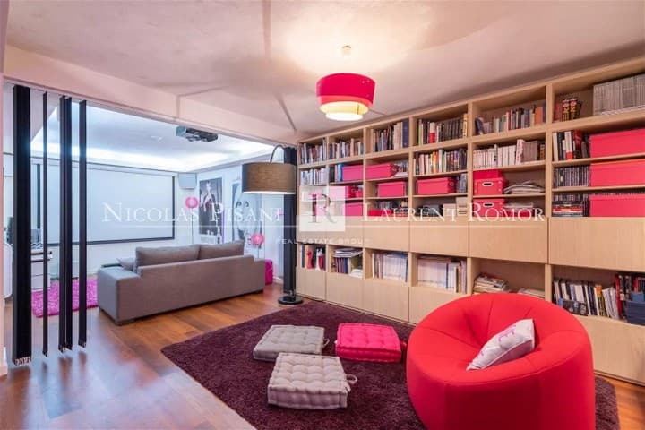 4 bedrooms house for sale in Alpes-Maritimes (06), France - Image 9