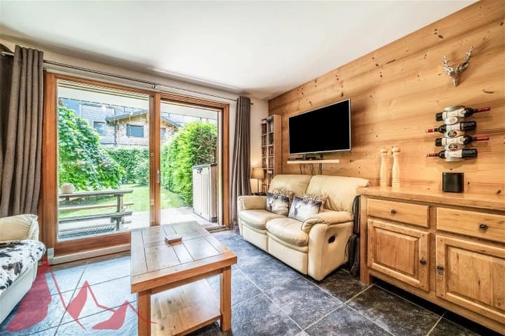 2 bedrooms house for sale in Haute-Savoie (74), France - Image 3