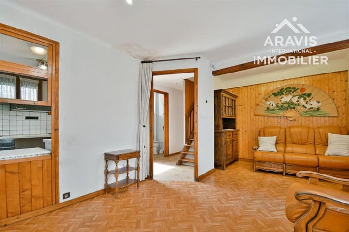 4 bedrooms house for sale in Haute-Savoie (74), France - Image 9