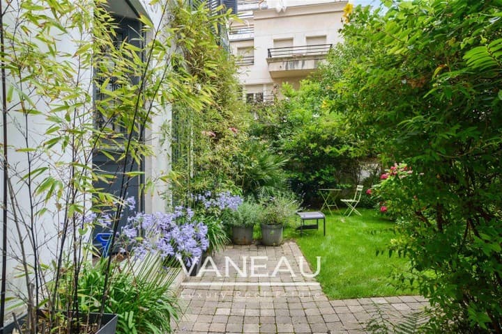 4 bedrooms house for sale in Paris (75), France - Image 2