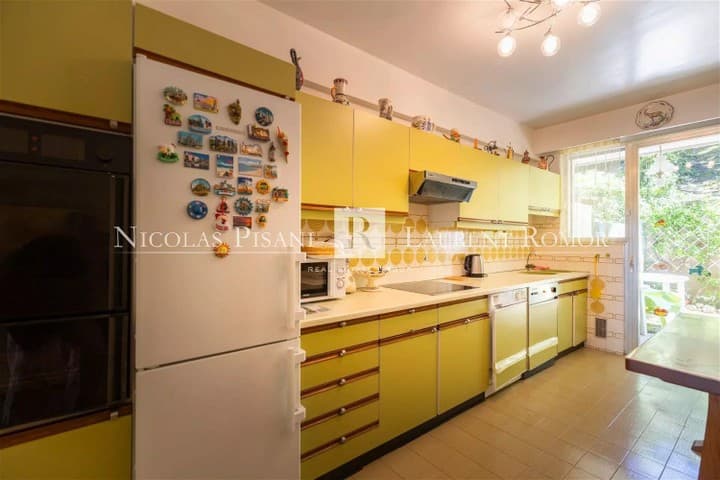 2 bedrooms house for sale in Alpes-Maritimes (06), France - Image 9