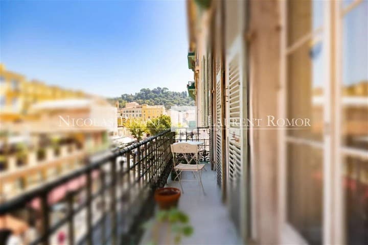 5 bedrooms house for sale in Alpes-Maritimes (06), France - Image 7