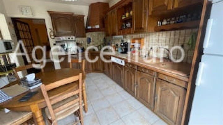 4 bedrooms house for sale in Pyrenees-Atlantiques (64), France - Image 4