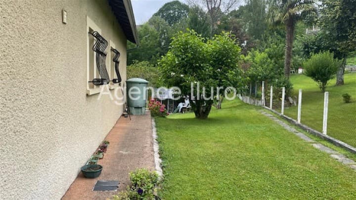 4 bedrooms house for sale in Pyrenees-Atlantiques (64), France - Image 3