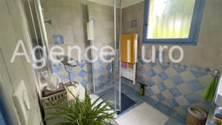 4 bedrooms house for sale in Pyrenees-Atlantiques (64), France - Image 6