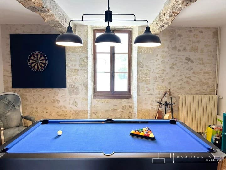 4 bedrooms house for sale in Gers (32), France - Image 8