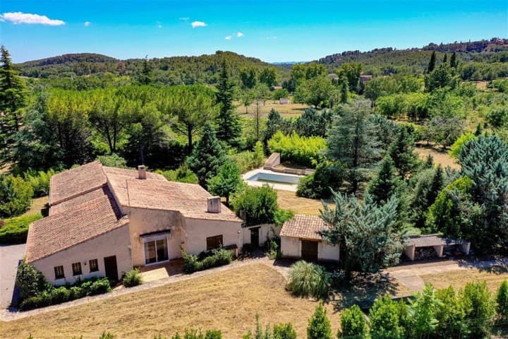 4 bedrooms house for sale in Var (83), France