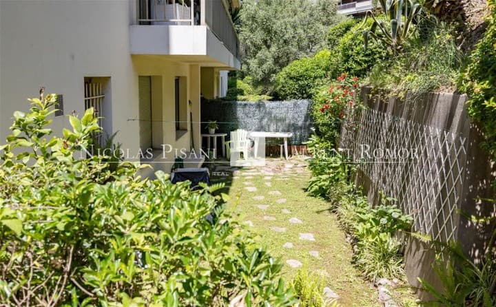 2 bedrooms house for sale in Alpes-Maritimes (06), France - Image 8