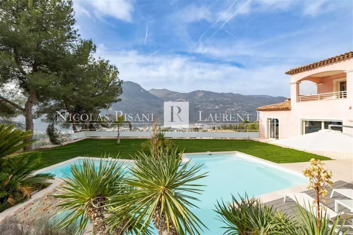 4 bedrooms house for sale in Alpes-Maritimes (06), France - Image 2