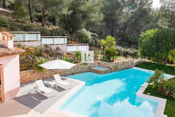 4 bedrooms house for sale in Alpes-Maritimes (06), France - Image 3