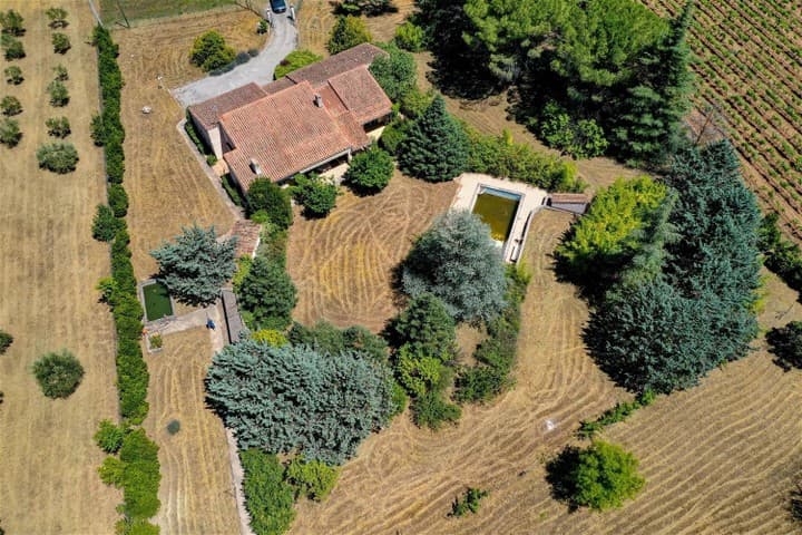 4 bedrooms house for sale in Var (83), France - Image 3