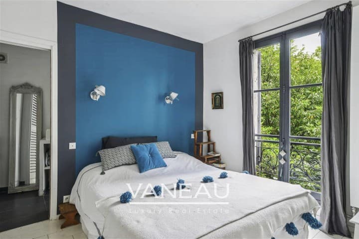 4 bedrooms house for sale in Paris (75), France - Image 10