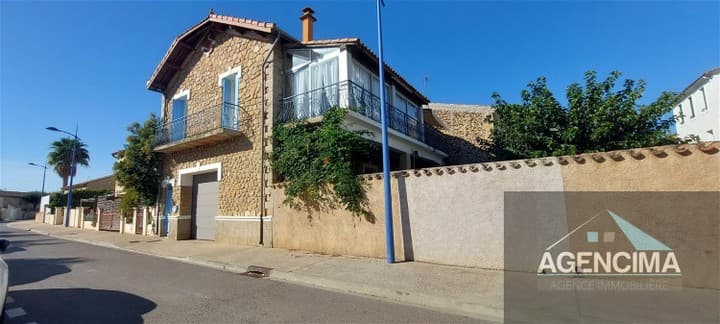 4 bedrooms house for sale in Herault (34), France - Image 8