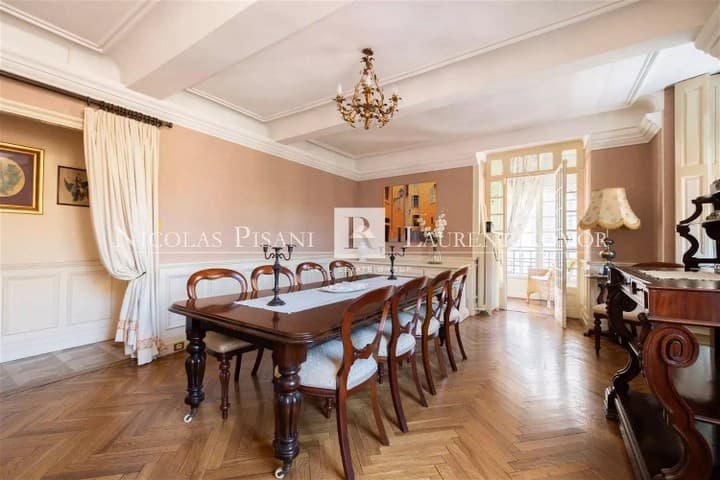 5 bedrooms house for sale in Alpes-Maritimes (06), France - Image 4