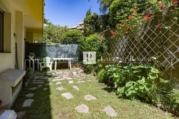 2 bedrooms house for sale in Alpes-Maritimes (06), France - Image 10