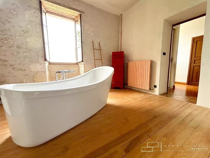 4 bedrooms house for sale in Gers (32), France - Image 10