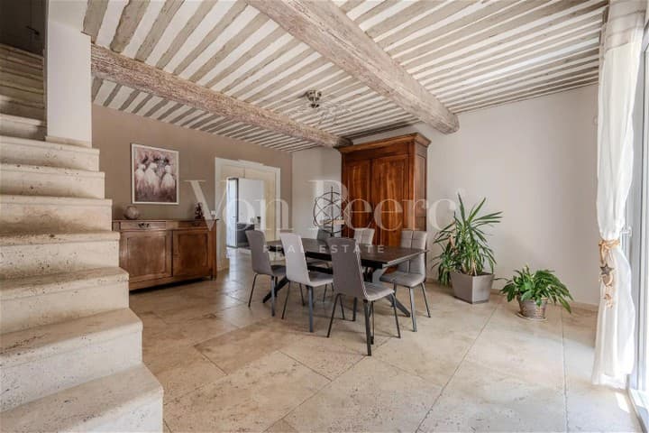 5 bedrooms house for sale in Bouches-du-Rhone (13), France - Image 6