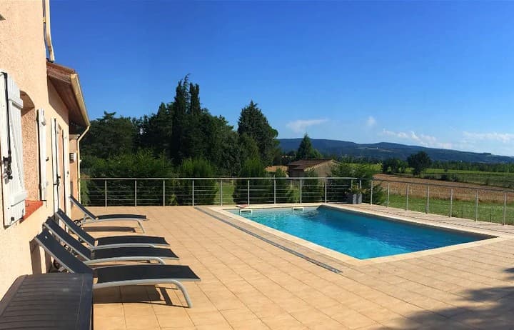 4 bedrooms house for sale in Haute-Garonne (31), France - Image 2