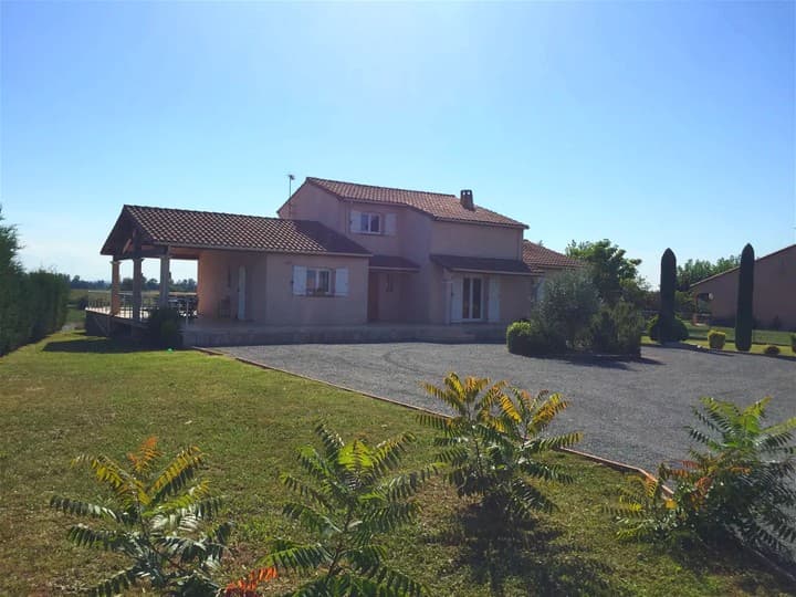 4 bedrooms house for sale in Haute-Garonne (31), France - Image 6