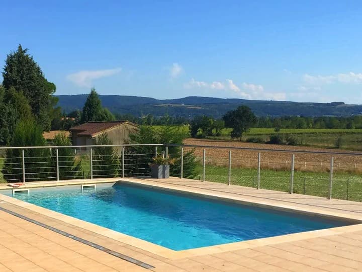 4 bedrooms house for sale in Haute-Garonne (31), France - Image 3