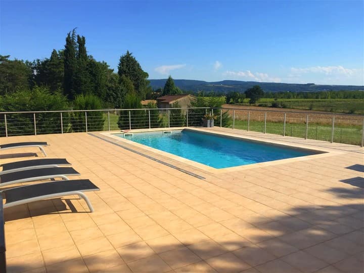 4 bedrooms house for sale in Haute-Garonne (31), France - Image 8